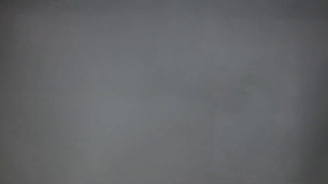 Мир профессий будущего. Видео 07 - Профессиональное лото, вводная лекция смотреть онлайн