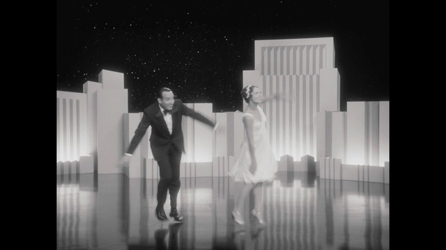 Трейлер Артист (The Artist) смотреть онлайн