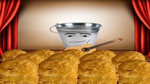 сегодня какал сильно,тужилсяяяя...