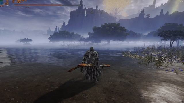 Elden Ring - DLSS & FSR 3 Mod | Installation Guide - Tutorial смотреть онлайн