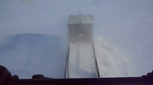 Мотособака за 25 тыс. своими руками. Часть 5 - Итоги