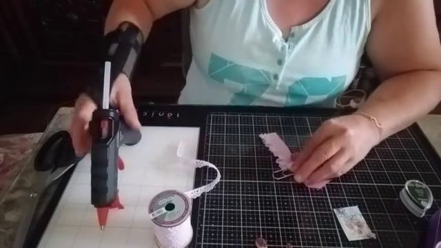 tuto trombone altérer avec un mini PBA 🥰🥰🥰🥰 смотреть онлайн