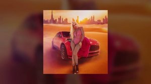 DASHI - Абу-Даби