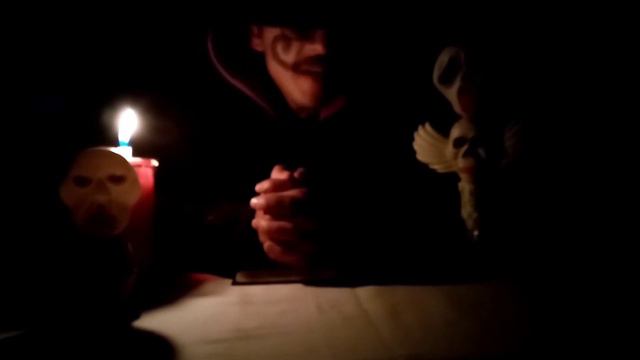 LEYENDAS 3 . A M (LA NIÑA DE LA FOTO ) Parte 3 FINAL смотреть онлайн