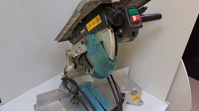 Видео №394603