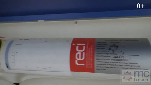 ✅ Обзор лазерного станка Kimian - 6040 смотреть онлайн