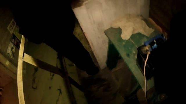 АКБ "Стандарт" 60 А/ч // Клей для зеркала заднего вида "DoneDeal" смотреть онлайн