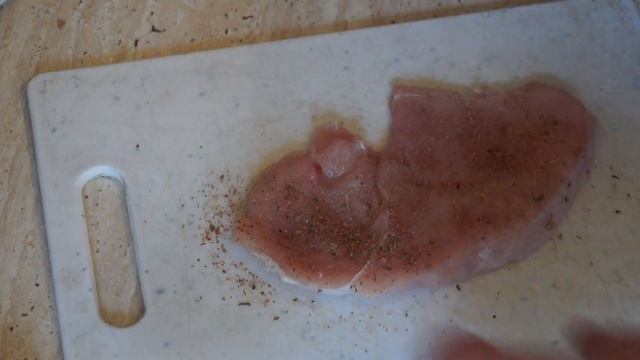 Дизайн и Разработка Веб-сайтов