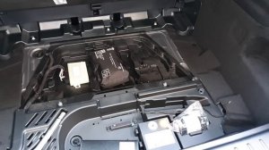 Новый Mercedes-Benz GLB | Полный обзор | Мерседес ГЛБ | Комплектации и цены