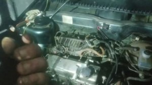 Снятие и Ремонт ГБЦ. Ваз2114 часть 1