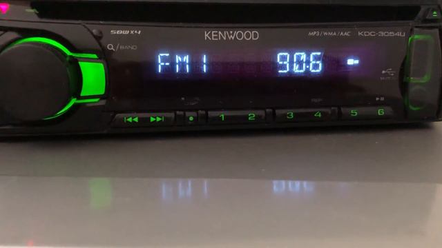 [ES] 90.6 Радио Шансон (Россия, Ульяновская область, г.Ульяновск),dist 2028 km. 18.06.2021. смотреть онлайн