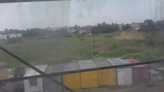 Подготовка к установке розеток смотреть онлайн