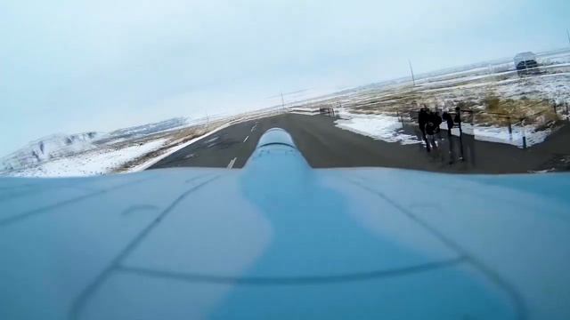 FMS F 15 Eagle V2 - 10th Flight смотреть онлайн