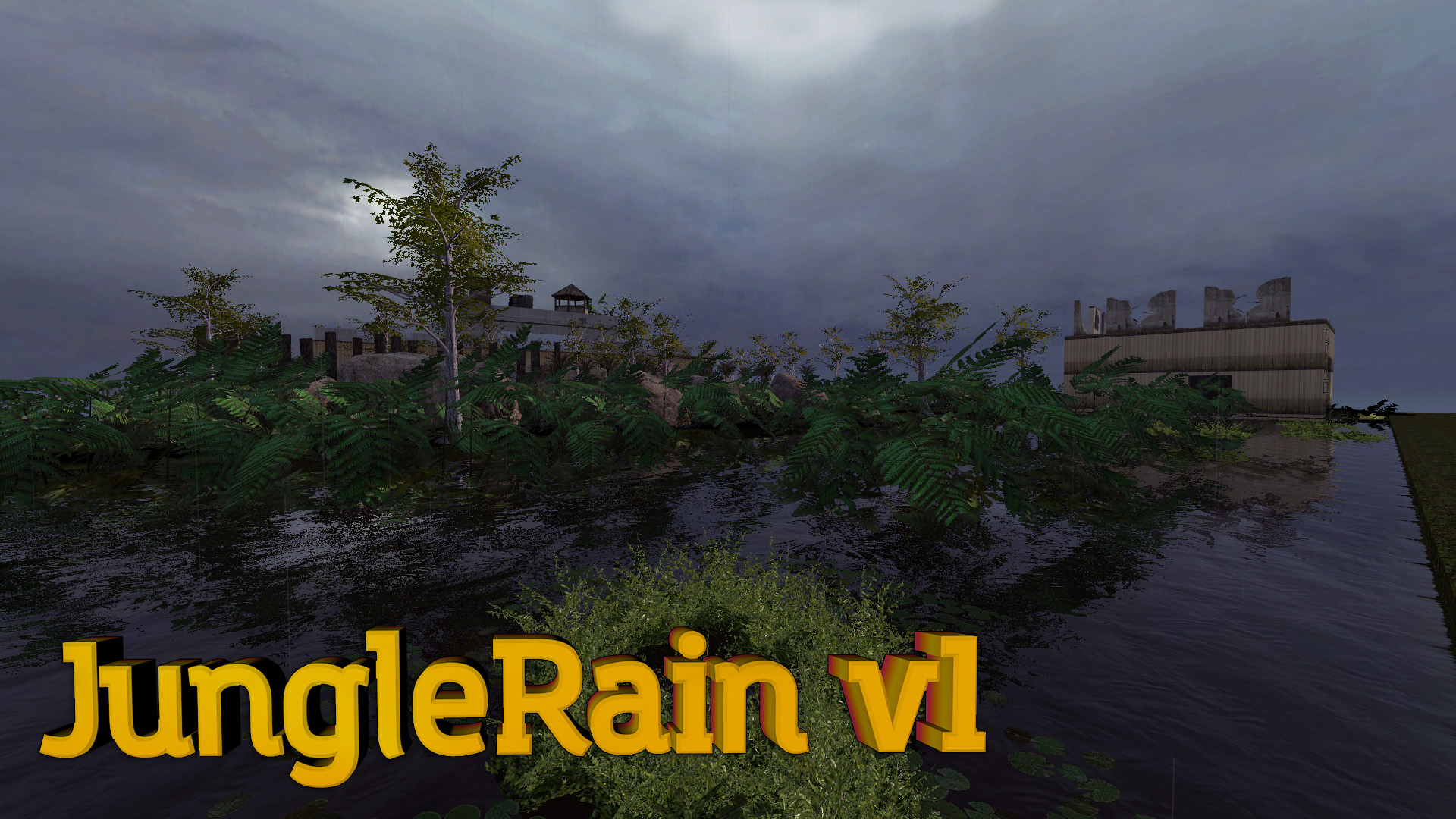 Aim_JungleRain_v1