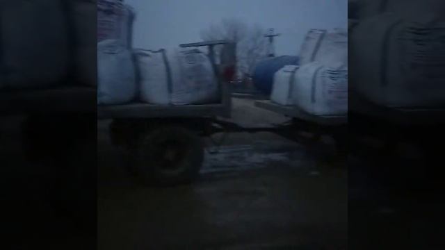 Цемент в биг бегах Иранский смотреть онлайн