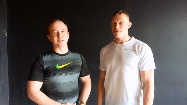 Приглашение на фитнес тур в Адлер смотреть онлайн