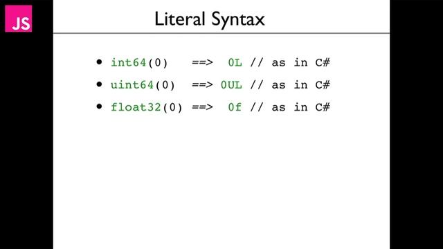 Brendan Eich: JS Responsibilities -- JSConf EU 2013 смотреть онлайн