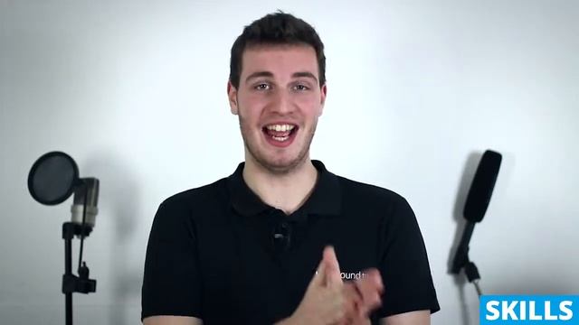 Tom erklärt "Feinoptiker/in"| A-Zubi смотреть онлайн