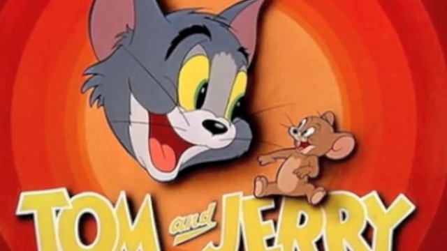 Working At Hanna-Barbera