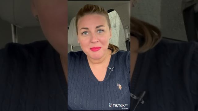Анекдот про мужика и обезьянку смотреть онлайн
