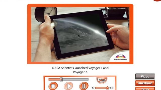 Excel 7th grade. Young people and technology 2 смотреть онлайн