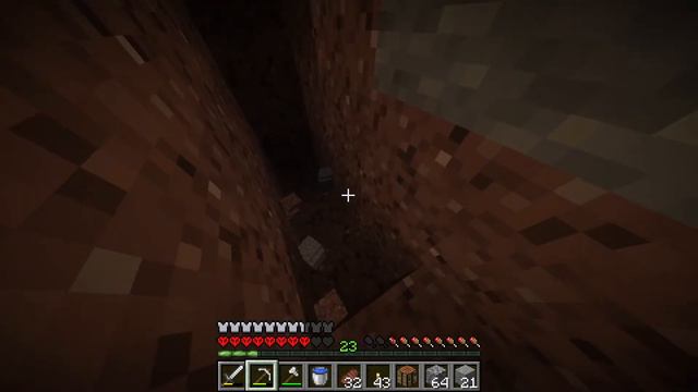 Minecraft hardcore Ep. 04 - Valheim #hardcore #minecraft #valheim смотреть онлайн