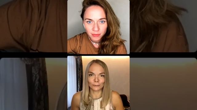 Дисплазия соединительной ткани и висящий живот смотреть онлайн