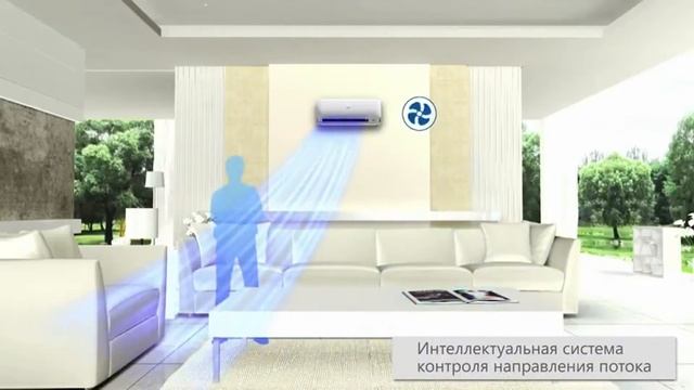 Lightera Premium 2017 смотреть онлайн