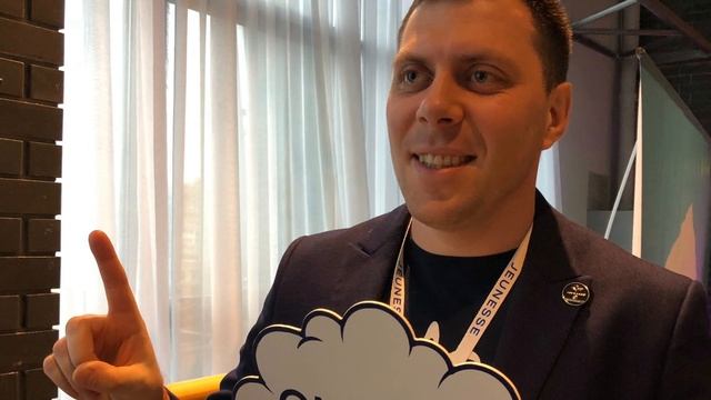 Jeunesse Киев Университет. Владислав Гавриленко смотреть онлайн