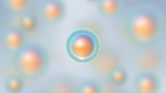 "What is Apoptosis?" The Apoptotic Pathways and the Caspase Cascade смотреть онлайн