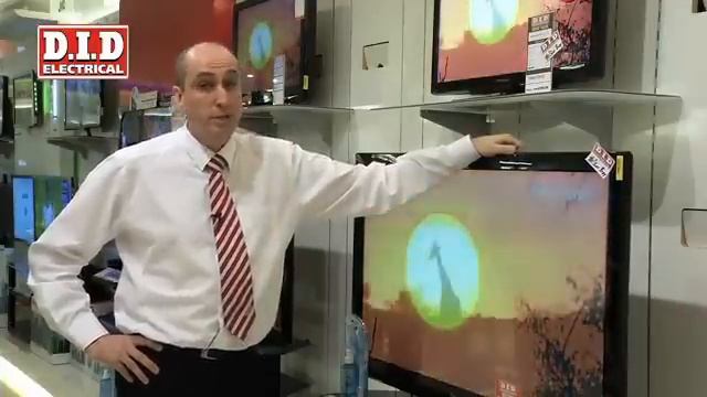 Plasma Vs LCD Vs LED Which TV should I buy? смотреть онлайн