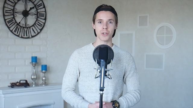 Страшнее Некуда! 15 Самых Опасных Мест для Туристов смотреть онлайн