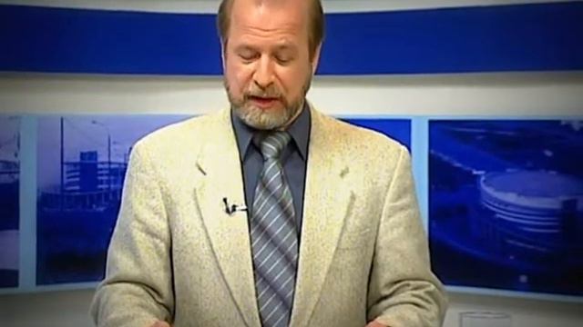 Жильё ОЧЕРЕДНИКАМ (как и когда) смотреть онлайн
