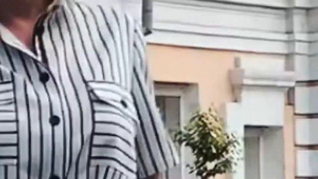 Съёмки для магазина одежды "Элемент моды" смотреть онлайн