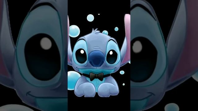 стич обои на телефон /обои со стичем смотреть онлайн