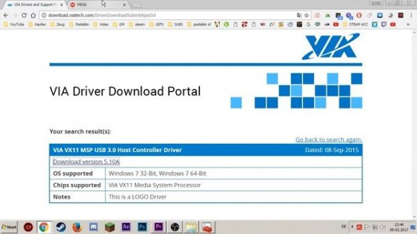 USB 3.0 & 2.0 Port / xHCI Root Hub 0 FIX | HOW TO FIX | Windows 7