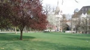 ВИА Пламя - У Солдата Выходной