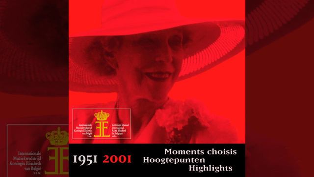 Piano Concerto No. 2 in G Minor, Op. 16: I. Andantino (Live) смотреть онлайн