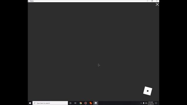 How to DUPLICATE Items in World//Zero (Gold, Armor, Weapons, Aura, Pets, and etc) [ROBLOX] смотреть онлайн