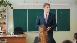 Открытый урок по географии «Население Африки». Мошников Евгений Евгеньевич