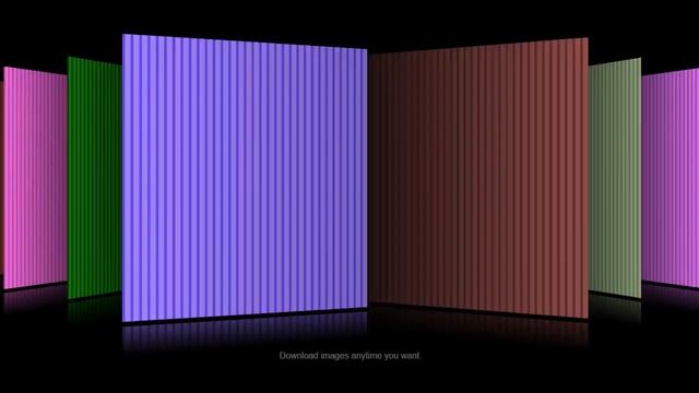 Seamless Double Spaced Dark Stripes D32 - Scrapbooking Digital Paper and Clipart Image Generator смотреть онлайн