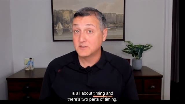 5 Steps to Negotiate Your Oracle ULA смотреть онлайн