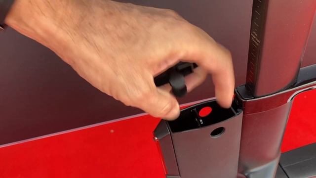 BMC Speedmachine смотреть онлайн