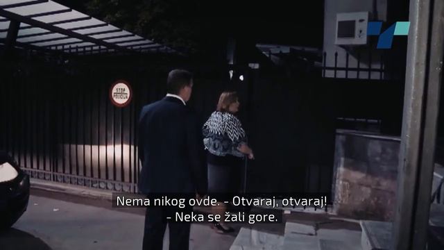 Македонски Чарлиевите Ангели или Како N1 Србија ги прикажа СЈО смотреть онлайн