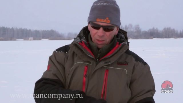 Ловля рыбы на платнике смотреть онлайн