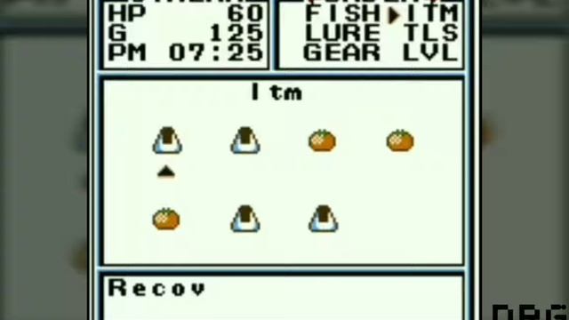 Legend of the river king walkthrough part 2 смотреть онлайн