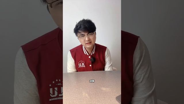 当我用李佳琦的语气说北美找工【LeetCode 刷题讲解】 |算法面试|北美求职|刷题|北美找工作|LeetCode|求职面试 смотреть онлайн