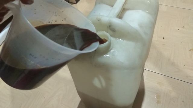 Eco Enzyme, Cairan Ajaib Hasil Fermentasi Sampah Organik yang Multiguna смотреть онлайн