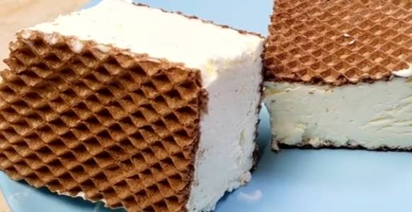 Без названия