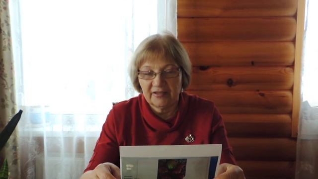 СЕМЕНА ТОМАТОВ ОТ КОЛЛЕКЦИОНЕРА: МОЙ ВЫБОР НА 2022 ГОД смотреть онлайн